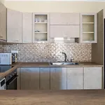 Arktos Sunset Villa *