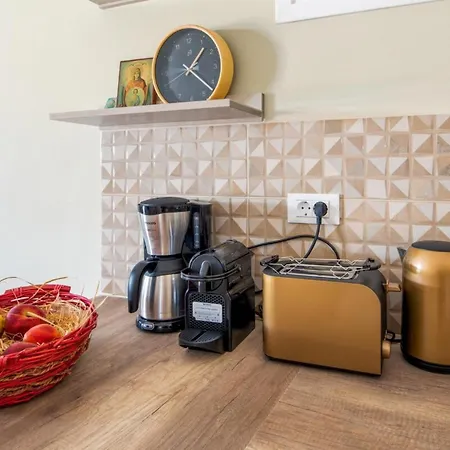 Arktos Sunset Miniá