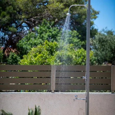 Arktos Sunset Miniá