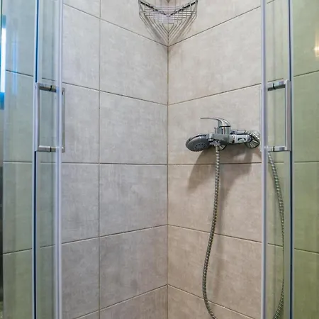 Arktos Sunset * Miniá