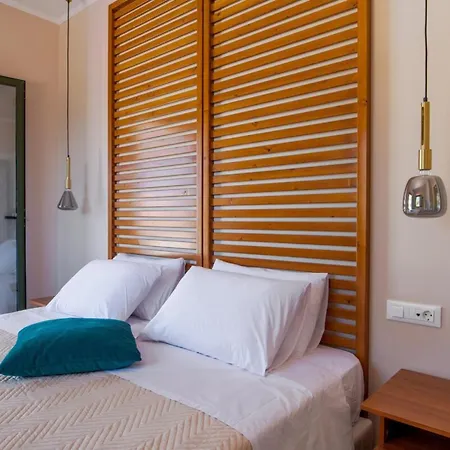 Arktos Sunset Miniá