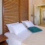 Arktos Sunset فيلة Minia