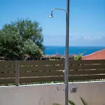 Arktos Sunset Villa