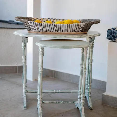 Arktos Sunset * Minia