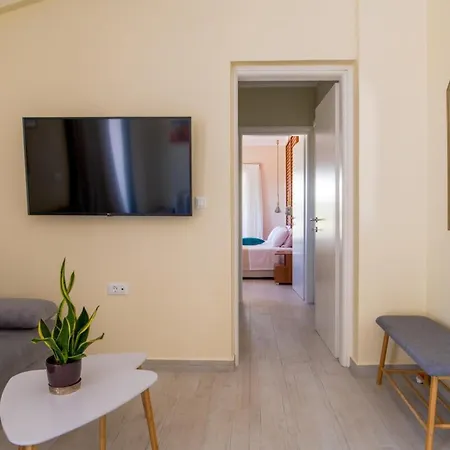 Arktos Sunset * Minia