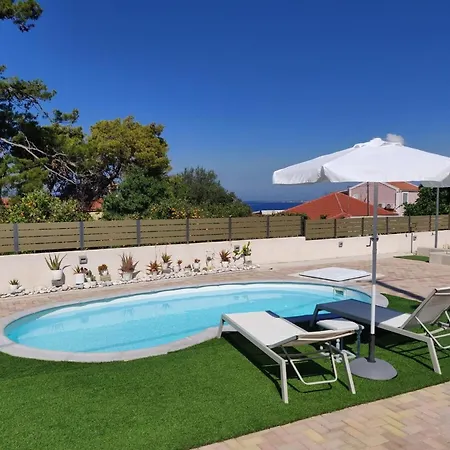 Arktos Sunset * Minia